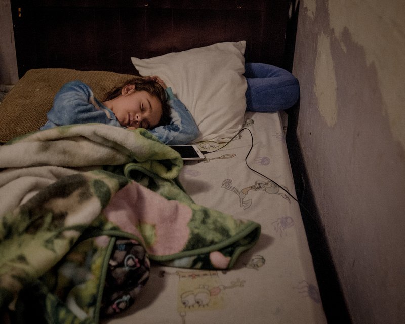 34c3fe92-2dce-40ab-b297-9f2c2dddde7e