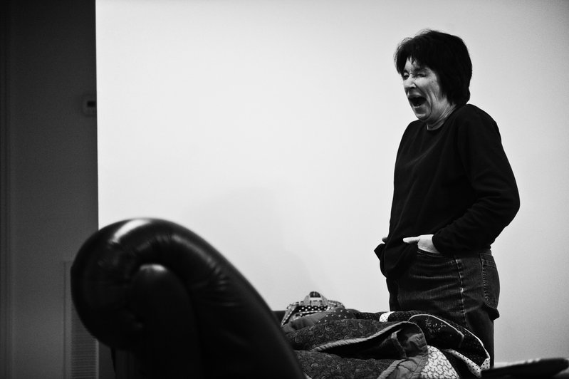 5e1808c7-d548-4545-8753-eb83d8ca00b6