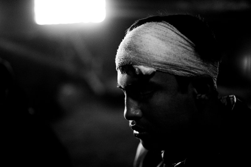 1e44149e-2e57-438c-9fda-1b422339996d