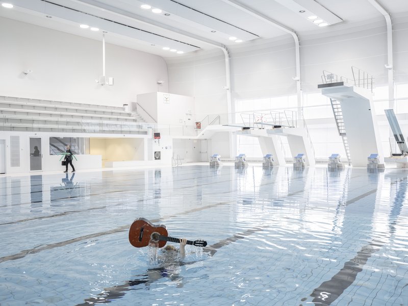 cfbe0689-a2c4-4e03-84c5-fb7928b377cd