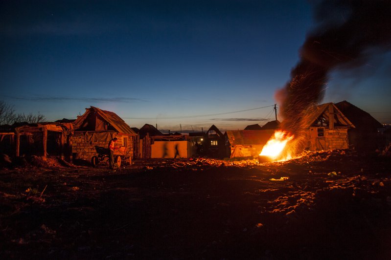 09377d82-f19d-447c-b842-3ca7ae8d8dad