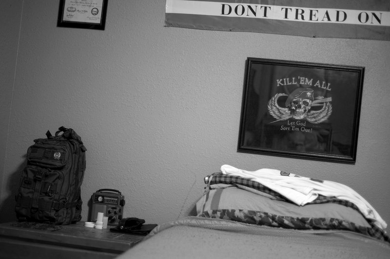 d530d2ae-ca74-4831-aa10-820cbcaf7f04