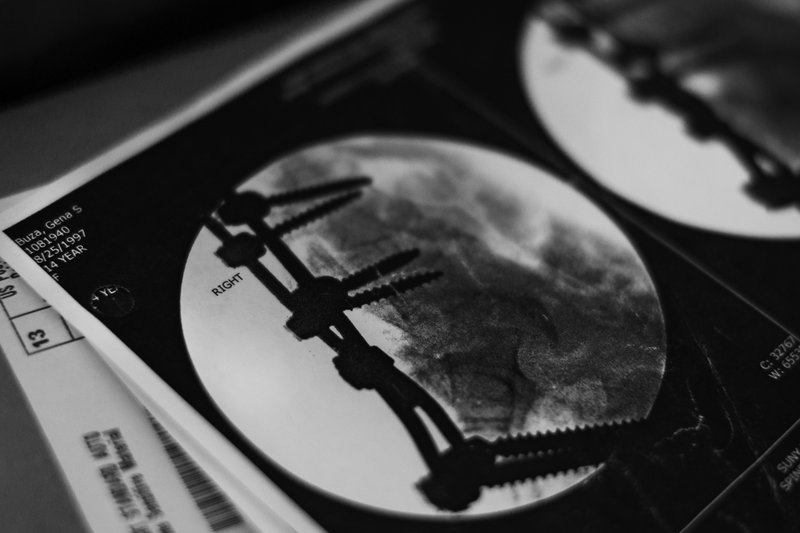 8effdcfd-dd8c-4dc4-98a0-5c80a83c57af