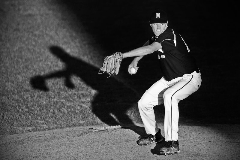 45792ee8-d723-4f07-ac66-82f7a14b7901