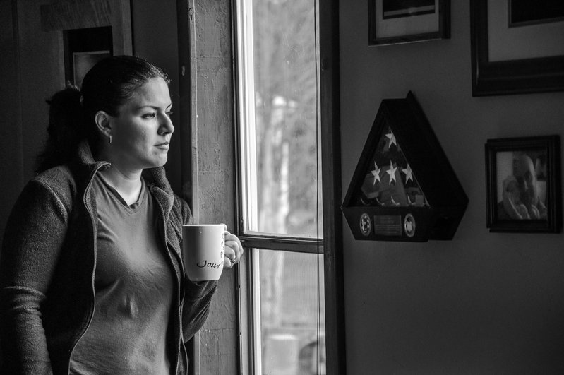 64324cf6-4409-4e56-b7c9-3c70fb566925