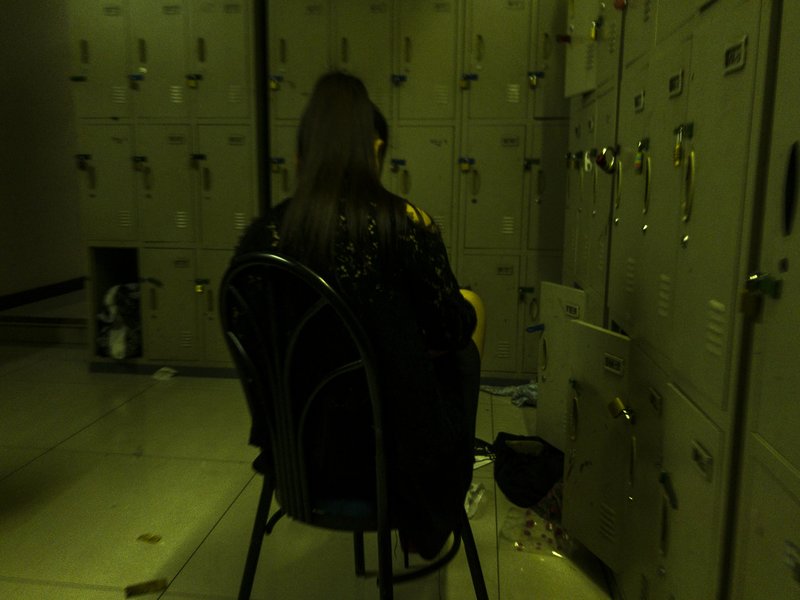 e403909e-ddee-4e85-a5bf-3aad2040f45e