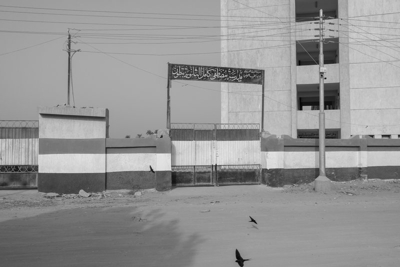 e4cec3e2-6f1b-43eb-9dbf-a30c8a1135df