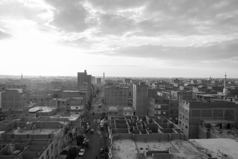 4e3dbd9c-1d98-4874-ae84-c91046020435