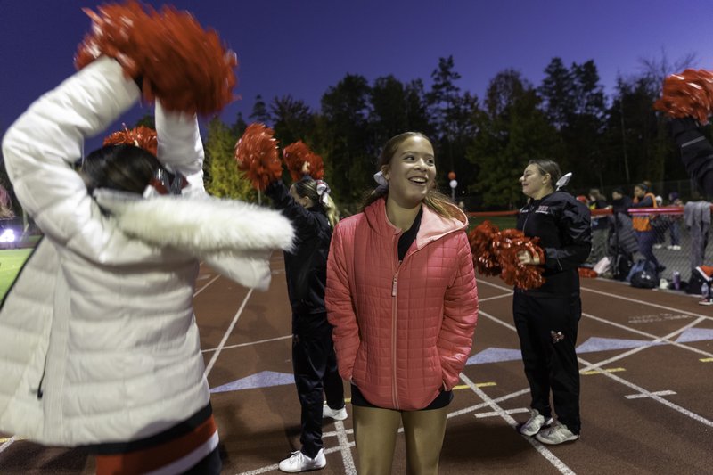 0d952dca-14c5-4b5d-9d09-853a6b6afdbc