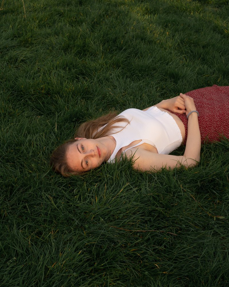 68eac756-c4f0-48b3-9571-db5b3fd880c6