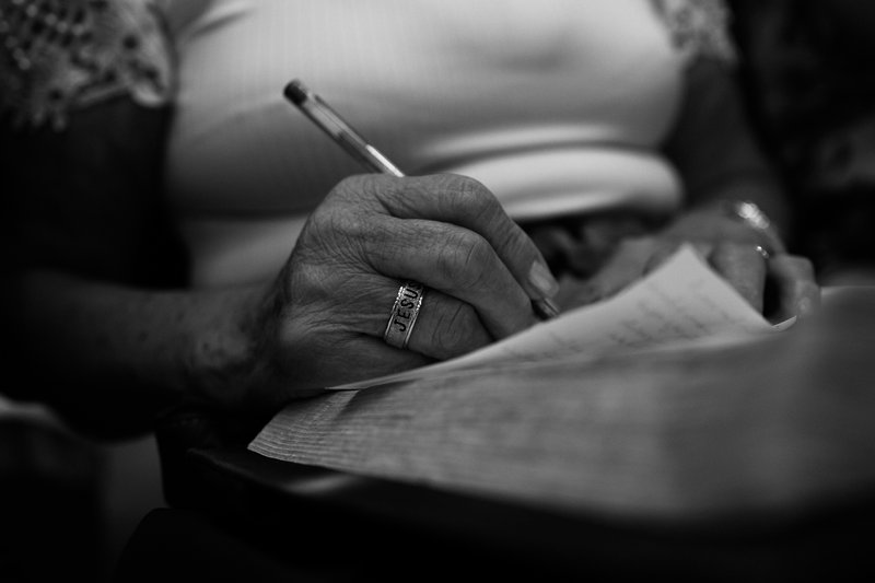 8411c6ec-7570-4aa9-8b56-2c7d8ef1ceef