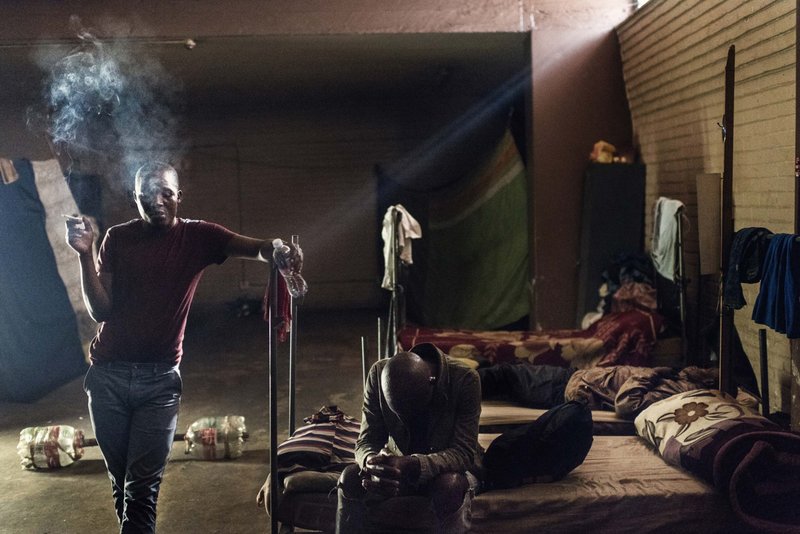 062daf95-37a2-4183-a156-2df02d825498