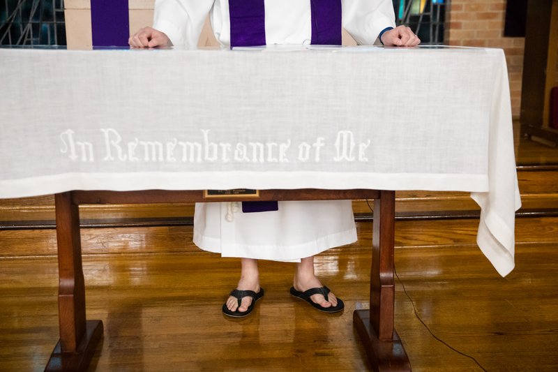 30bc78cd-44bb-43b2-8830-8e24bf9e2fe0