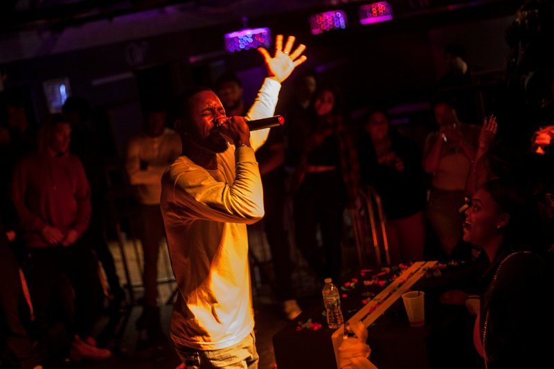 782505bd-f298-4055-86a5-bcb53ee21665