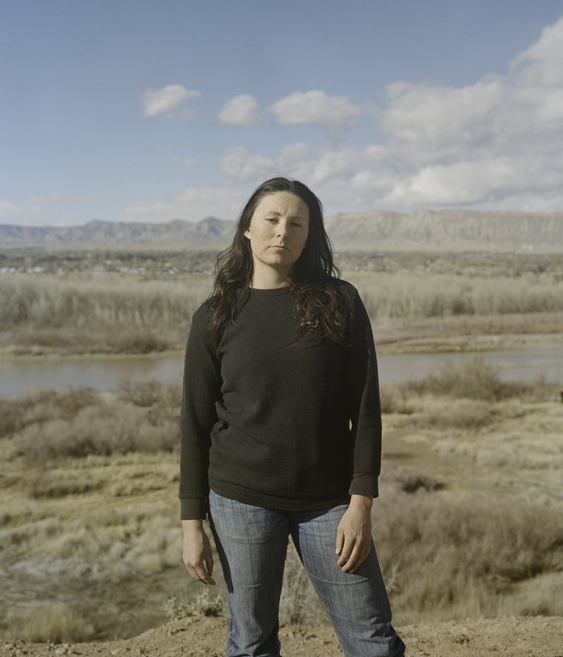 c66eb80d-2c26-44b9-a16a-8e4931d29102