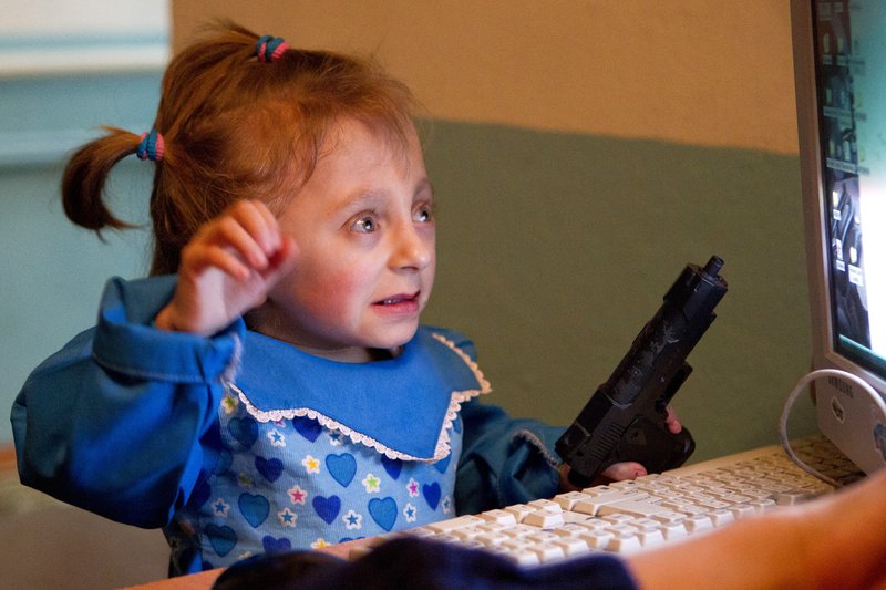 0793746b-6526-4e50-abfd-10a000975236