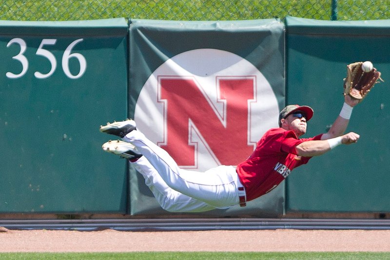 734b395c-c15b-4e6a-9260-83e182488b35