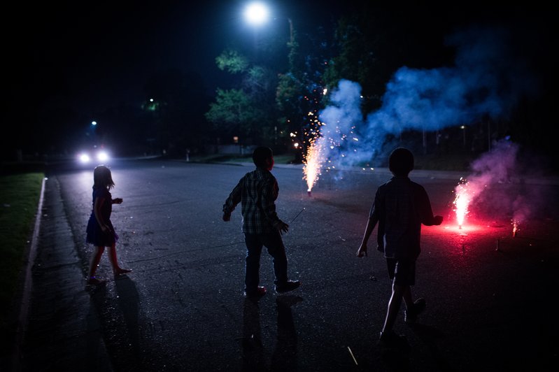 e172a107-f540-485b-98b1-546436c538da