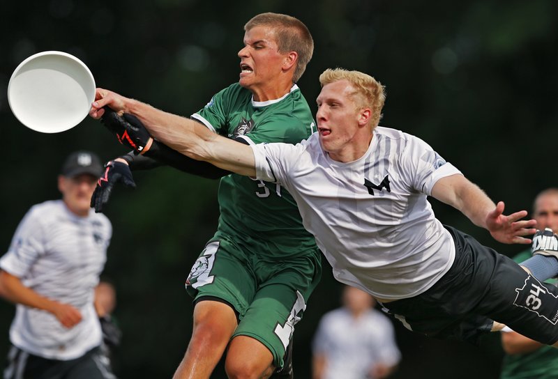 d3457460-a599-4eb5-84a5-db467ccfee24