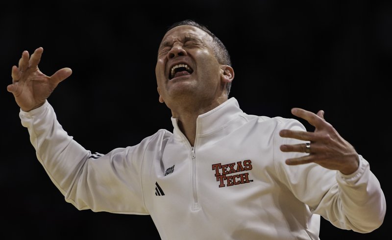 abea4bd2-534b-4153-91a5-fc6dcb425204