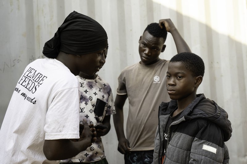 e169e9a1-deda-44ac-9946-549be756779b