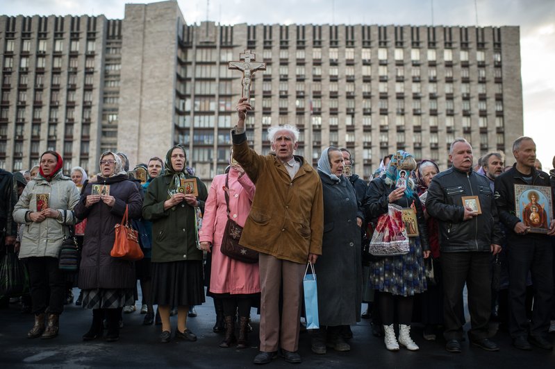 e20ed25b-0d6d-49eb-955b-177ac14c9d0d