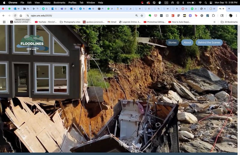 56fae589-7b09-4f79-a70f-c43155384dc8