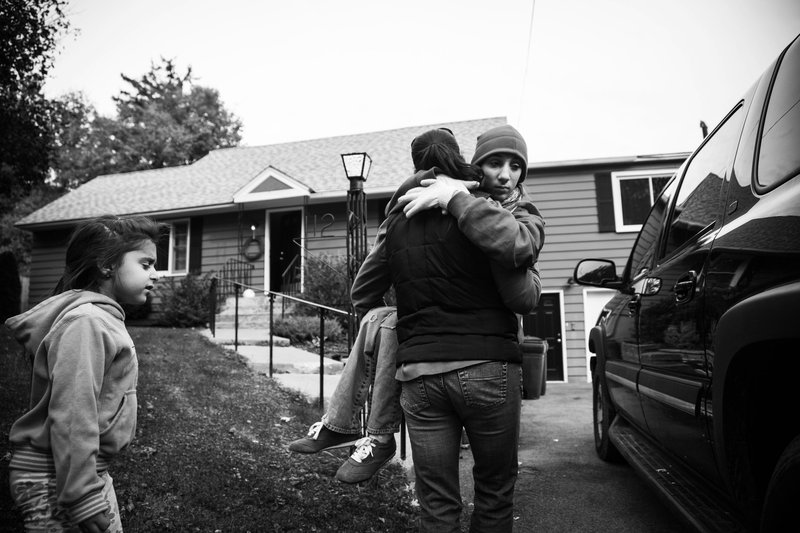 091ecb4d-69aa-4d77-964c-e781bbab6c6d