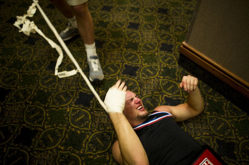 863617f8-a945-451c-b3b9-c4c2bf4791f9