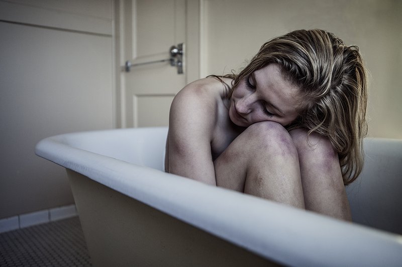 78128d02-1390-4100-ba8c-345c1d972115