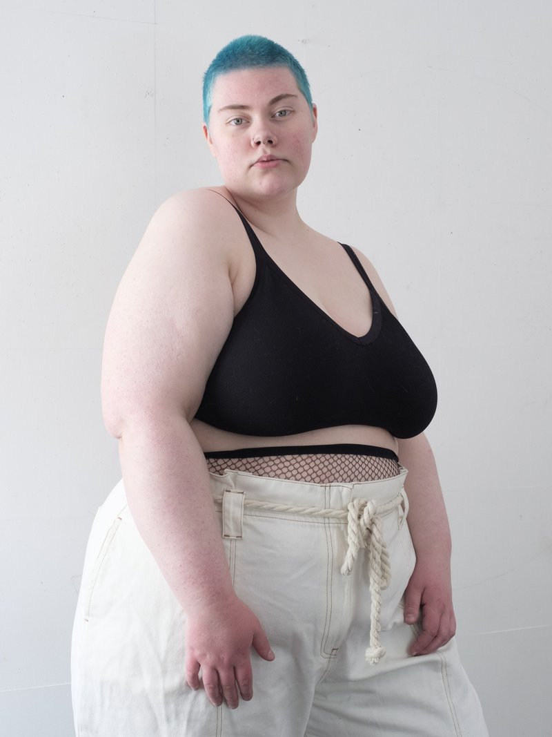 89bf2b12-ef58-4404-999e-a4d08f70b99e