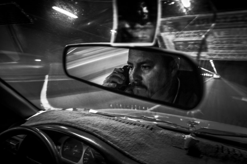 69b29ed3-f32b-4e7b-a3a4-d6fccede5b7f