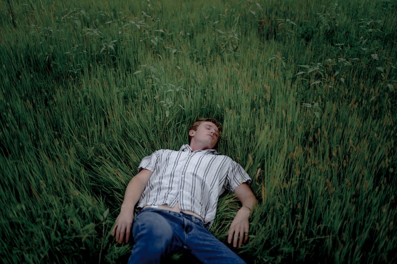 7f1935bf-baf4-4d69-8fd5-b5de2e2ab47b