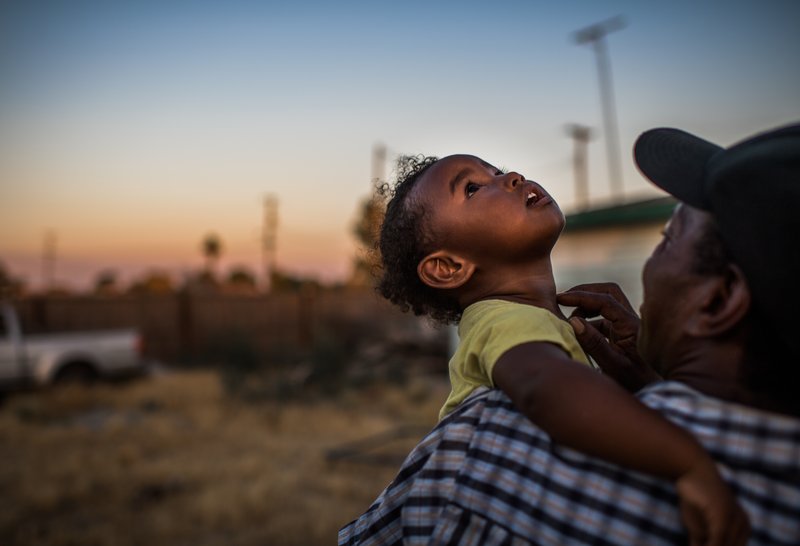 ba3779a9-c985-410f-8a3e-47b7172d613c