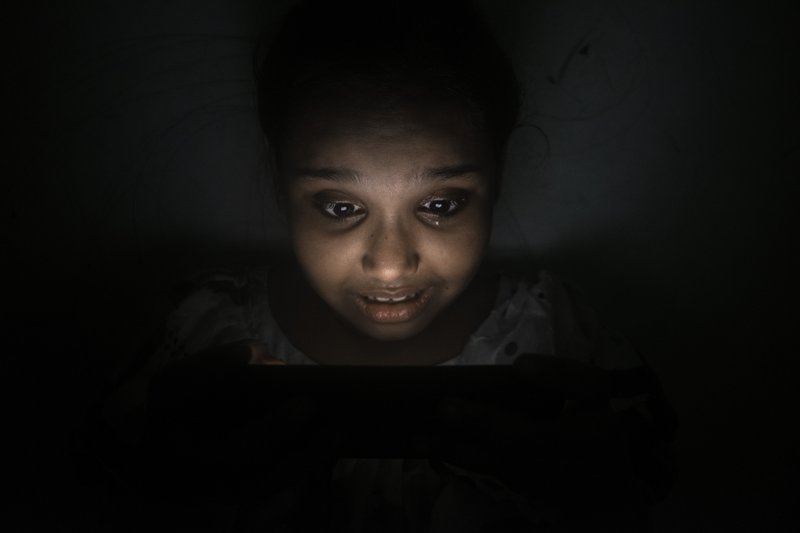 4fa5b6ce-690f-4664-af45-7c5e7fcfdcbe