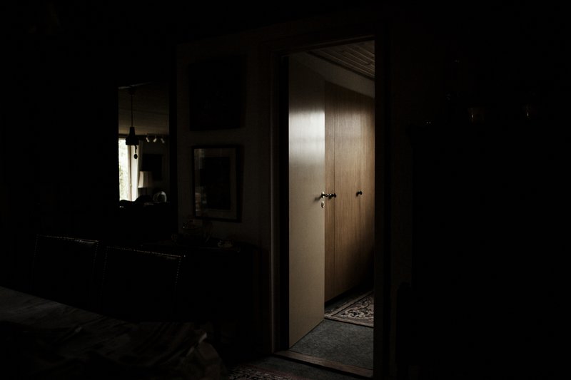 3b769d7b-f872-4d3a-92f2-59156b234a1d