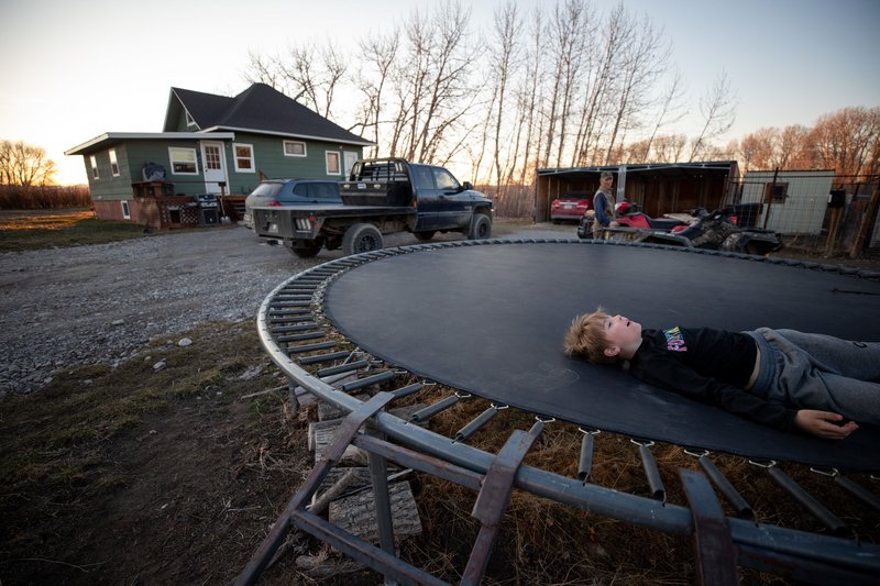 500c1373-b463-41a5-99e8-8651bbf7f6dd