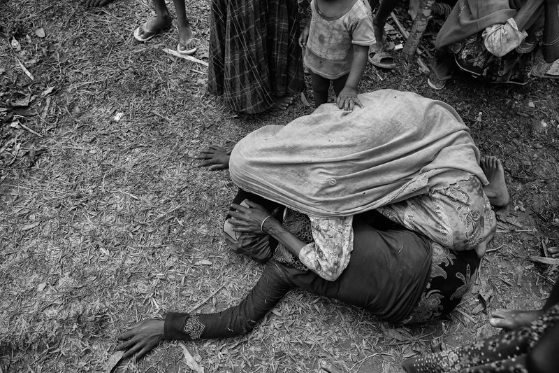 fb5dfea9-bcd4-4d32-abf0-6910ec9fec17