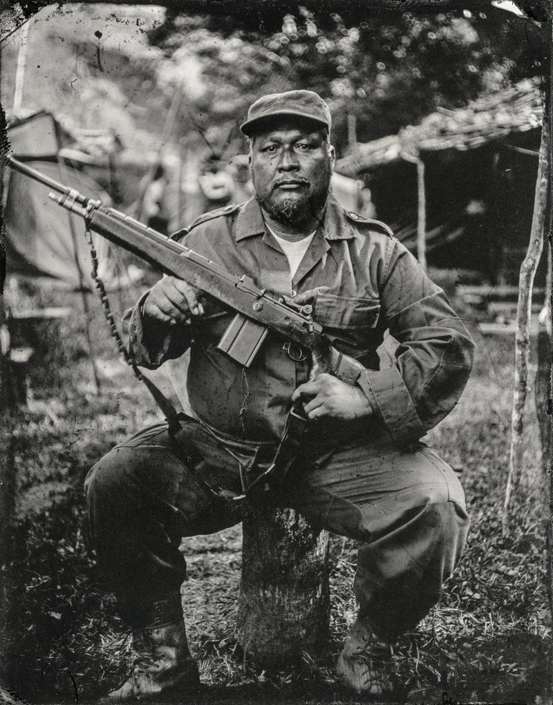 5a901440-ad87-449a-b686-ae1d60ad6418