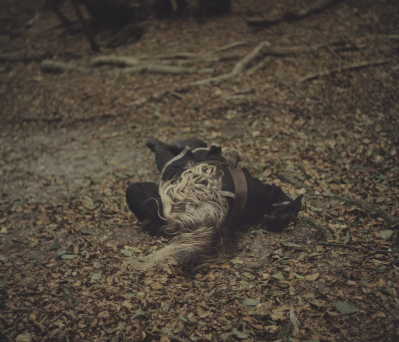 612be589-6177-4a06-870c-e9f5af311ed4