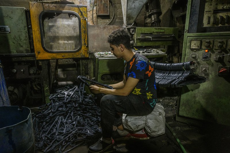 80378666-38d6-488f-997b-1909aacee0d5