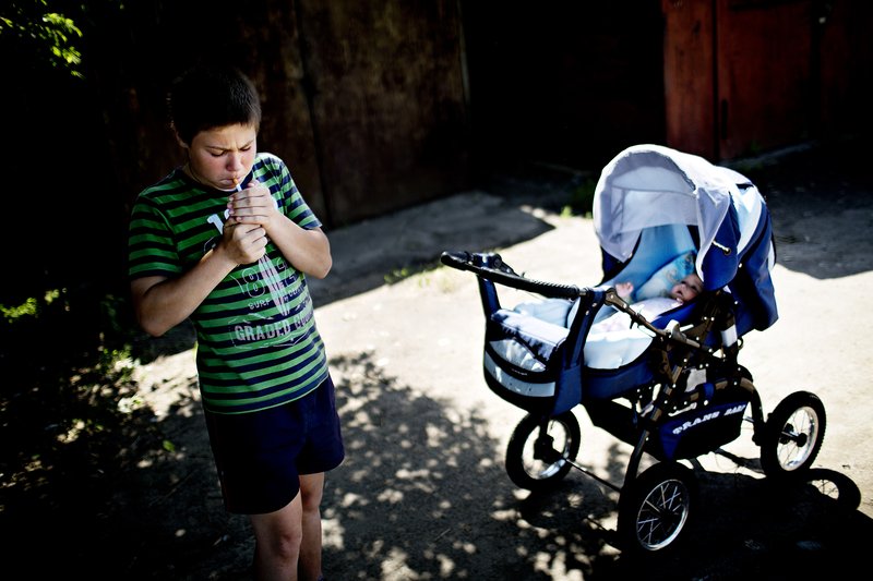 b6124461-77ca-4950-ac2b-d831ea15c3dd