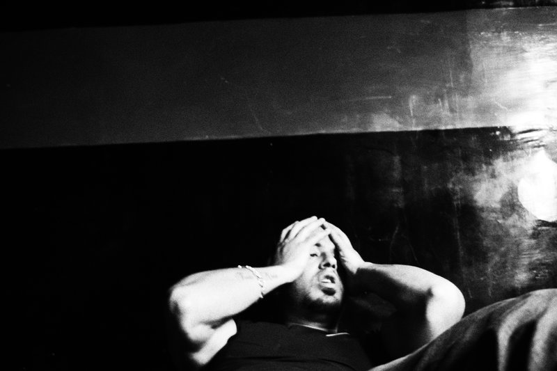 46693b21-3d88-42b3-b9b2-85ed8e4c847b