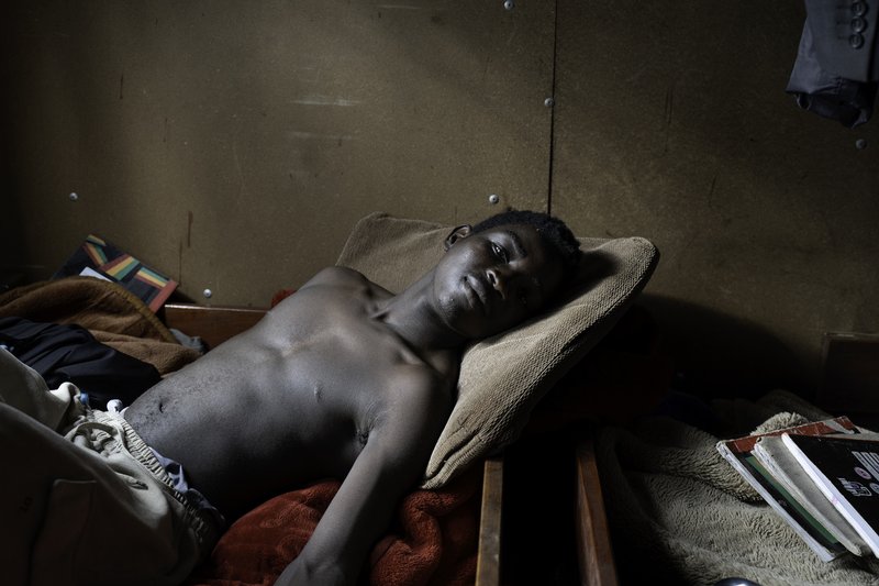 73623c82-2438-49f2-b322-0fe29f8e179a