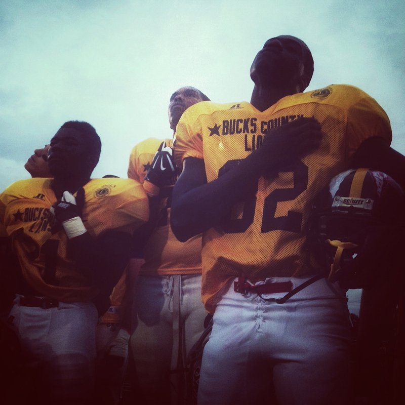 d7c174f5-cd32-46d6-b1ca-fa9432c05b5b