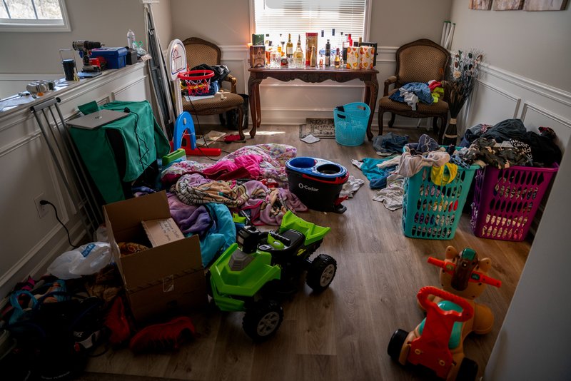 3c5014f5-b6c9-4b19-b5f0-81e0f9ab92e3