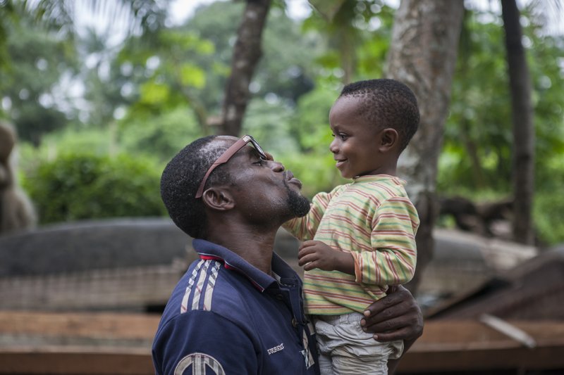 9bfd7de7-1ad2-492f-ad69-f6ba0c3017a8