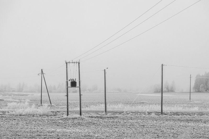 8159dbe5-3e68-42a5-93a2-af996f3f1997