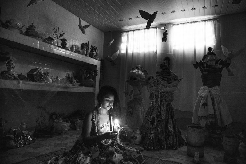 669c0f5a-2a9e-494f-8b78-b4869a3fa57a