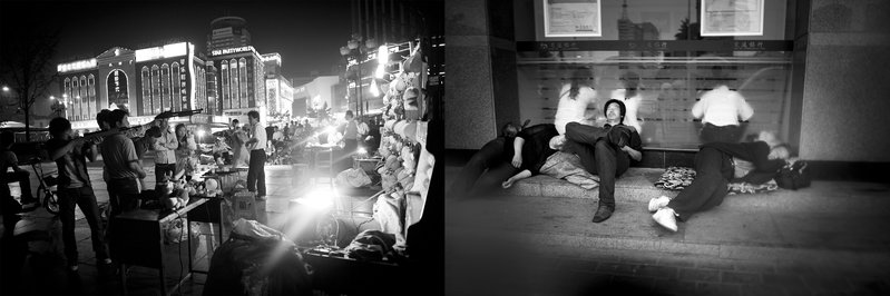 cd955dff-6ccb-4601-9396-0e0db2b1e0e2